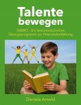 ebook: Talente bewegen