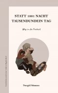 eBook: Statt 1001 Nacht - Tausendundein Tag