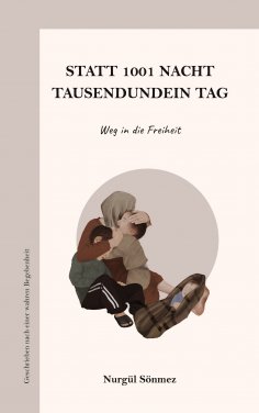 eBook: Statt 1001 Nacht - Tausendundein Tag