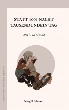 ebook: Statt 1001 Nacht Tausendundein Tag