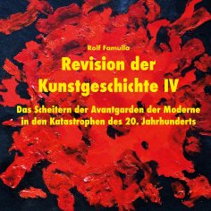 eBook: Revision der Kunstgeschichte IV