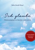 eBook: Ich glaube