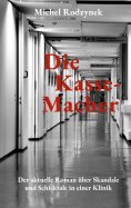 eBook: Die Kasse-Macher