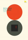 eBook: Stereo