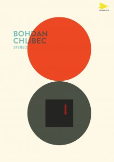 eBook: Stereo
