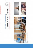 ebook: Denkanstösse