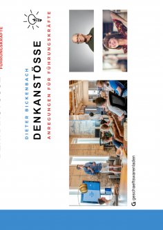 ebook: Denkanstösse