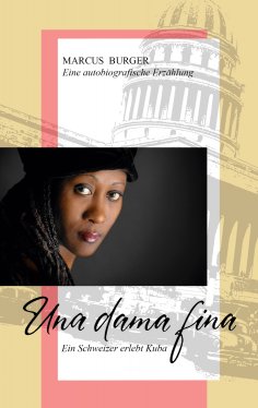 ebook: Una dama fina