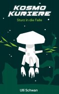 eBook: Sturz in die Falle