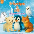 eBook: Fritzchen & Leni
