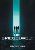 eBook: Die Spiegelwelt