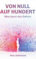 ebook: VON NULL AUF HUNDERT