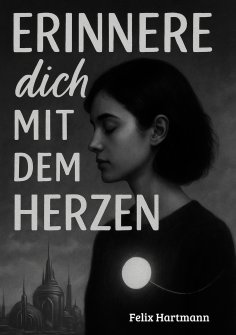eBook: Erinnere dich mit dem Herzen