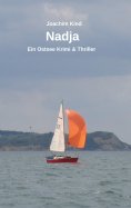 eBook: Nadja