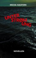ebook: Unterstrømung