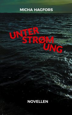 ebook: Unterstrømung