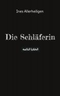 eBook: Die Schläferin