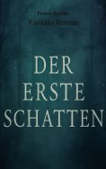 eBook: Der erste Schatten