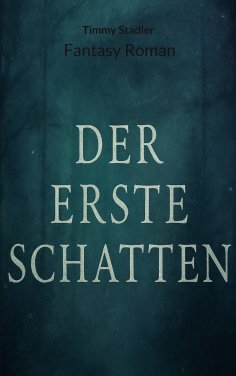 eBook: Der erste Schatten