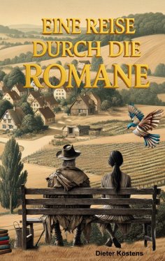 eBook: Eine Reise durch die Romane