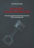ebook: Diagnose - Causal Extraction