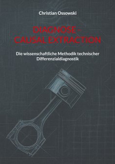 ebook: Diagnose - Causal Extraction