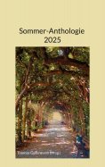 ebook: Sommer-Anthologie 2025