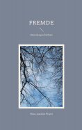 eBook: Fremde