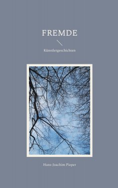eBook: Fremde