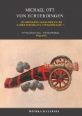 eBook: Michael Ott von Echterdingen