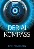 eBook: Der AI Kompass