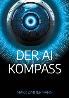 eBook: Der AI Kompass