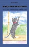 eBook: Die Katze hinter dem Wolkenglas