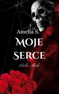 eBook: Moje Serce