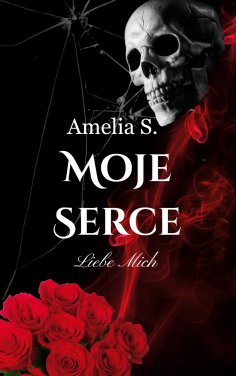 eBook: Moje Serce
