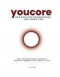 ebook: Youcore - Der Beschäftigungsguide für jeden Tag
