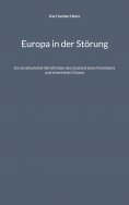 eBook: Europa in der Störung