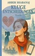 eBook: Kluge Entscheidungen