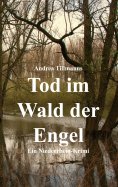 eBook: Tod im Wald der Engel