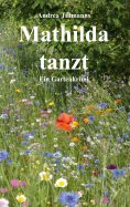 eBook: Mathilda tanzt