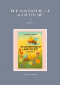 eBook: The Adventure of Lauri the Bee