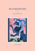 eBook: Wutmonster