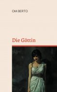 eBook: Die Göttin