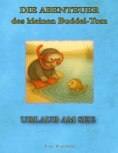eBook: Die Abenteuer des kleinen Buddel-Tom