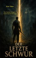 eBook: Der letzte Schwur