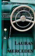 eBook: Lauras Mercedes