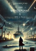 ebook: Der Wendepunkt 2