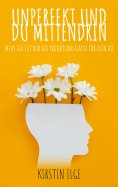 eBook: Unperfekt und du mittendrin