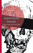 eBook: Der zyanotische Parasit
