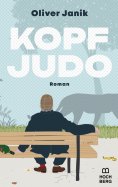 eBook: Kopfjudo